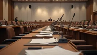Kai Wegner CDU : Warum ist dieser Mann immer noch im Amt?