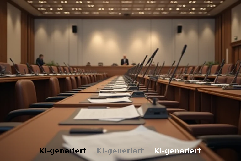 Kai Wegner CDU : Warum ist dieser Mann immer noch im Amt?