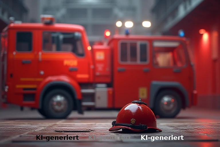 Kai Wegner fürchtet Massenabgang von Berliner Beamten zur AfD wegen Besoldungsgesetz