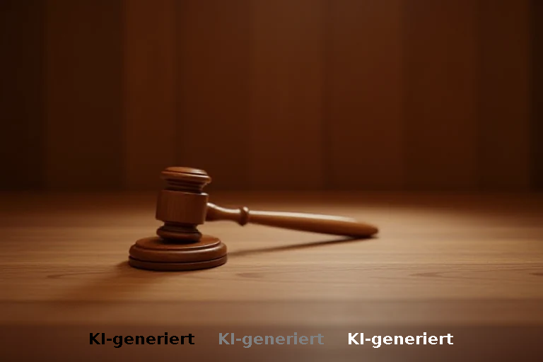 Kai Wegner im Blackout-Streit: Gericht bestätigt die Unwahrheiten des Berliner Bürgermeisters