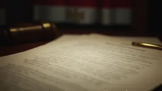 Kairo bekräftigt Verfassungstreue und warnt vor Desinformationskampagnen