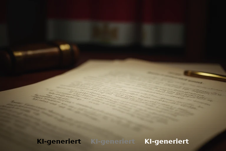 Kairo bekräftigt Verfassungstreue und warnt vor Desinformationskampagnen