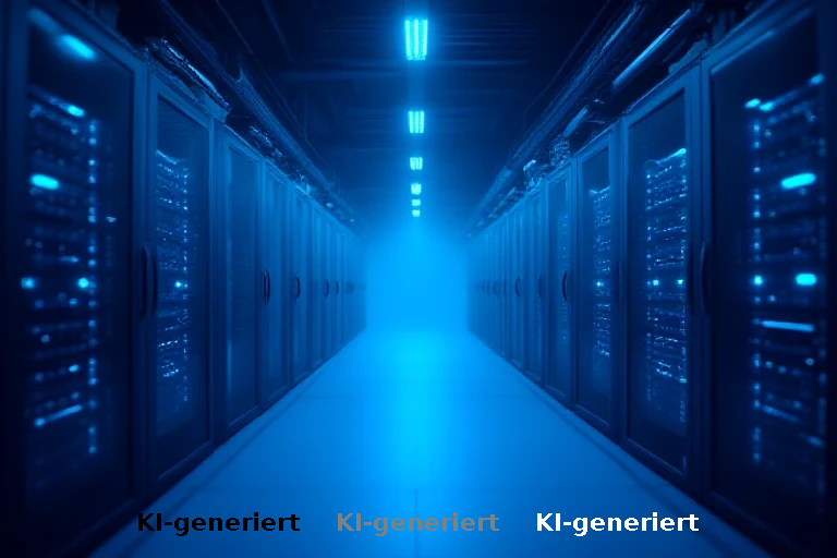 Kairo drängt Telekomauf Orange auf Ausbau im Gesundheitswesen und KI-Sektor