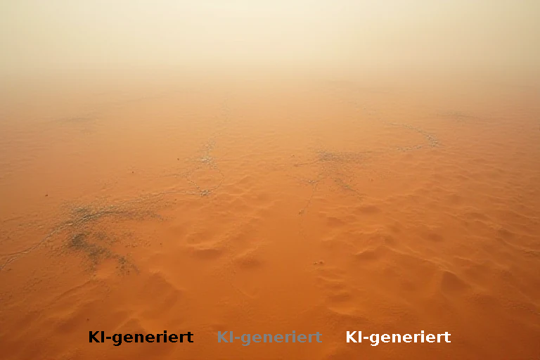 Kairo fordert nach Raketenangriffen auf Jordanien sofortige Deeskalation