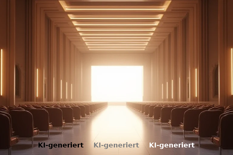 Kairo fordert Neugestaltung der globalen Finanzarchitektur zugunsten des Globalen Südens