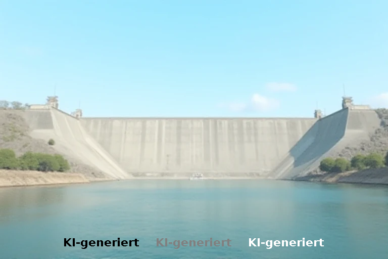Kairo nutzt tansanisches Kraftwerk als diplomatisches Druckmittel im Nil-Konflikt