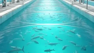 Kairo öffnet EU-Markt für Zuchtfisch