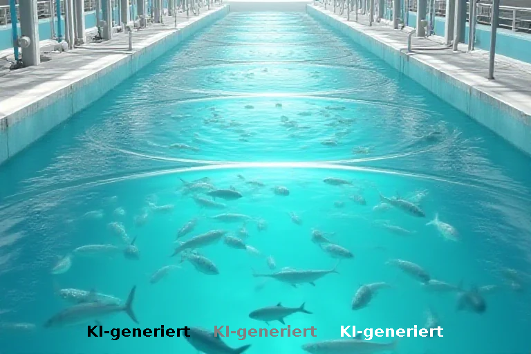 Kairo öffnet EU-Markt für Zuchtfisch