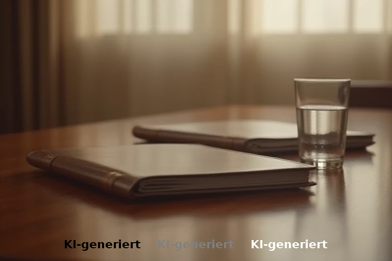 Kairo positioniert sich als Vermittler bei regionalen Spannungen