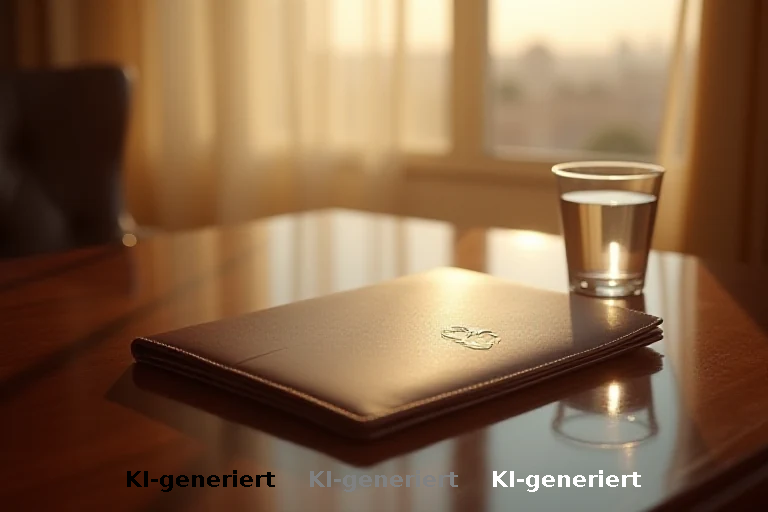 Kairo setzt auf diplomatische Beruhigung im Nahen Osten
