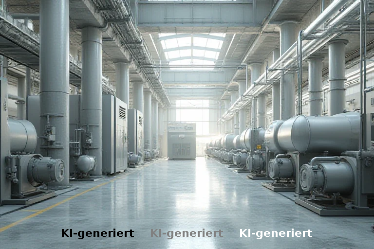 Kairo und EBRD vertiefen Zusammenarbeit bei grüner Industrie und Wassereffizienz