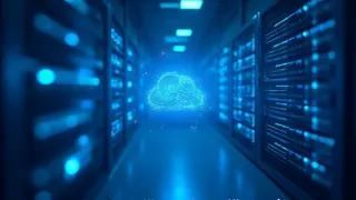 Kairo und Neu-Delhi vertiefen digitale Partnerschaft: Fokus auf KI und Outsourcing