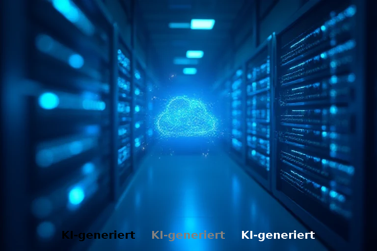Kairo und Neu-Delhi vertiefen digitale Partnerschaft: Fokus auf KI und Outsourcing