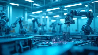 Kairo und Thales planen Ausbau der Rüstungsproduktion für den Export
