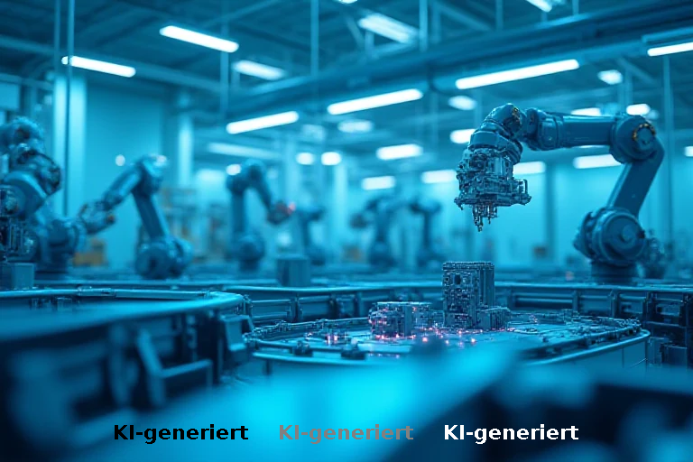 Kairo und Thales planen Ausbau der Rüstungsproduktion für den Export