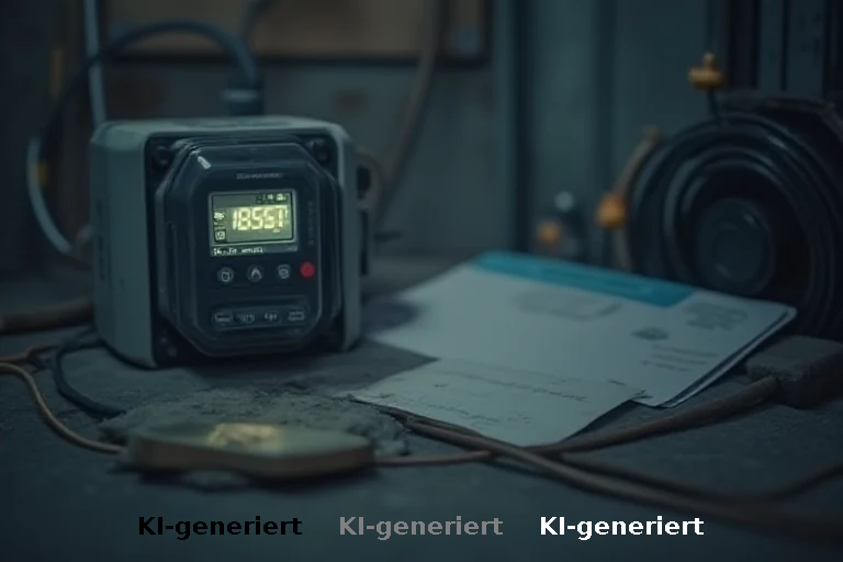 Kairo verschärft Kontrolle über Stromrechnungen und Zählerwechsel