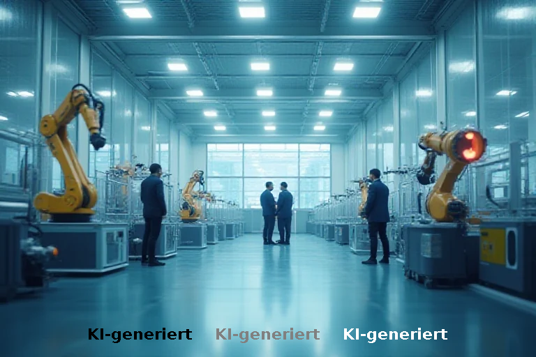 Kairo zielt auf deutsche Mittelständler und Technologietransfer