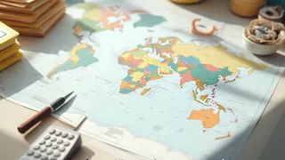 Kairoer Gipfel: Ägypten fordert afrikanische Eigenfinanzierung und private Impulse
