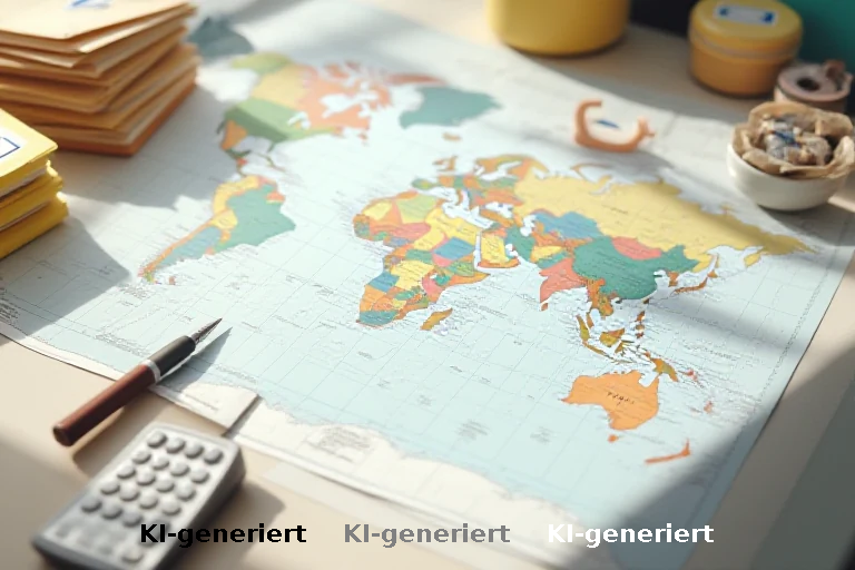 Kairoer Gipfel: Ägypten fordert afrikanische Eigenfinanzierung und private Impulse