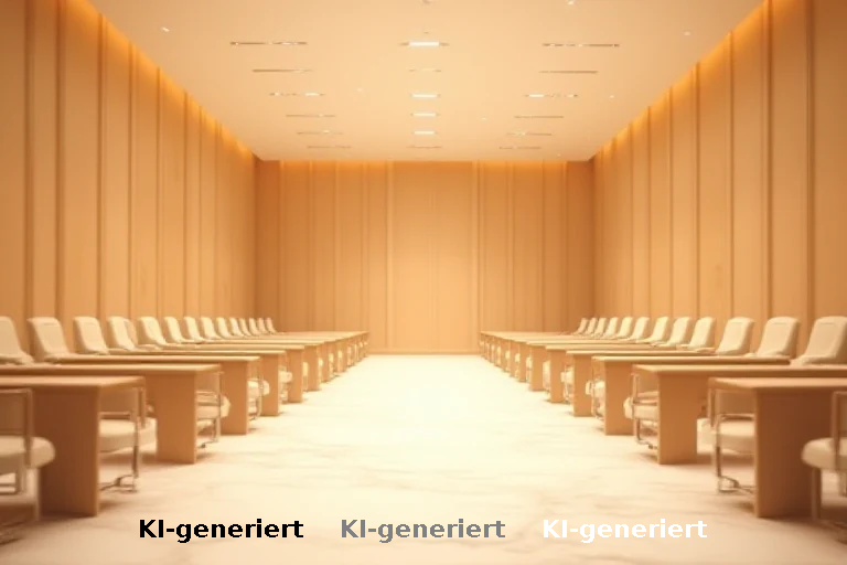 Kairoer Gipfel: Sisi und Guterres fordern UN-Reform und regionale Deeskalation