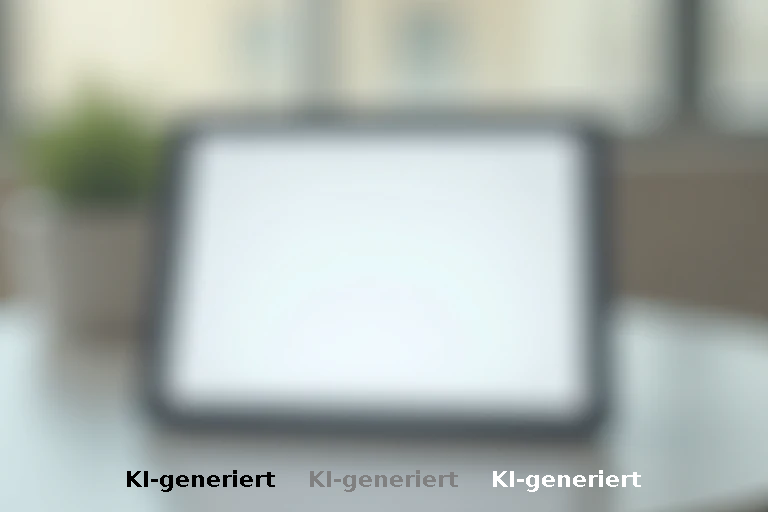 Kairoer Plattform für Bürgerbeteiligung meldet hohe Nutzerzahlen vor Gipfel