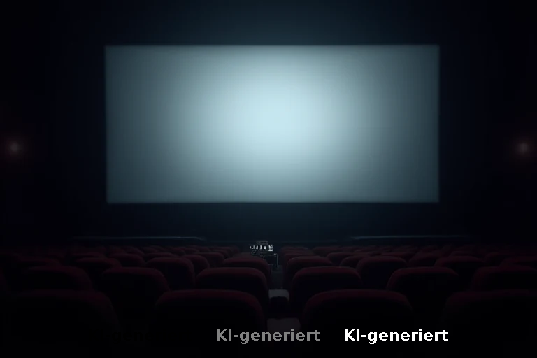 Kaiserslautern ehrt NS-Opfer Franz Karl Bühler in kleiner Kabinettausstellung