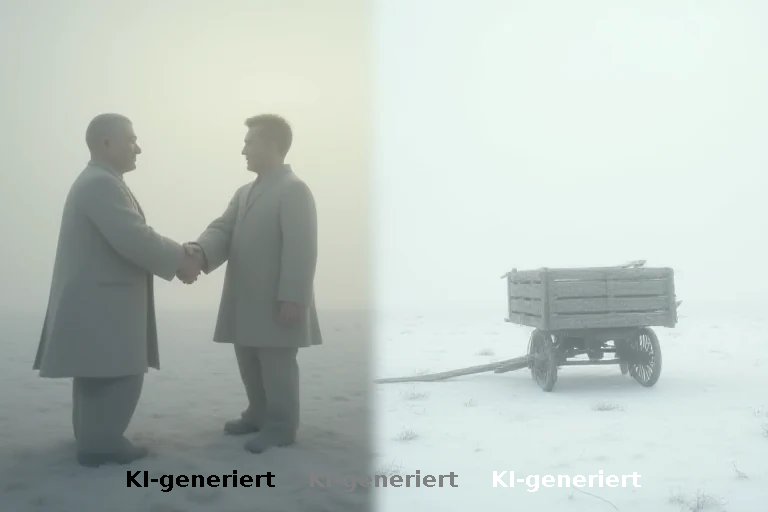 Kalenderblatt: Was geschah am 28. August?
