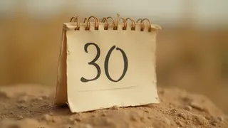 Kalenderblatt: Was geschah am 30. August?