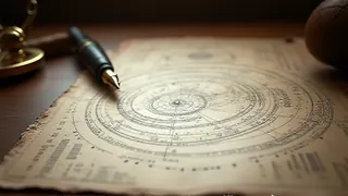 Kalenderreform: Ein plausibler Vorschlag für die Synchronisation von Zeitmessung und Astronomie