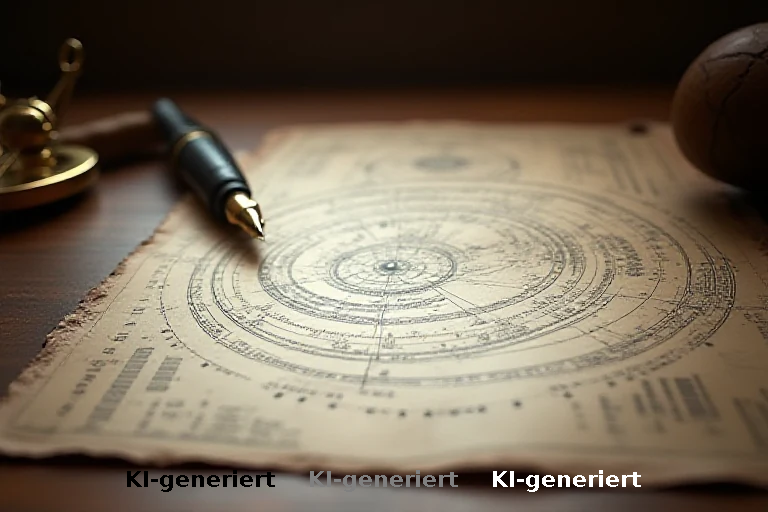 Kalenderreform: Ein plausibler Vorschlag für die Synchronisation von Zeitmessung und Astronomie