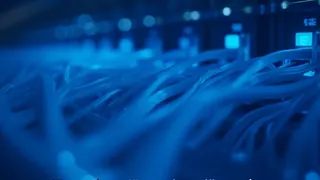 Kalifornien hält an Bezeichnung Künstliche Intelligenz fest