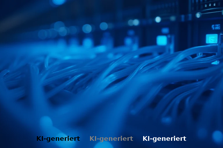 Kalifornien hält an Bezeichnung Künstliche Intelligenz fest