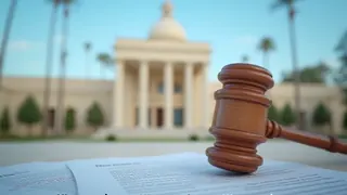 Kalifornien klagt Meta an: Suchtmechanismen und Milliardenstrafen im Fokus