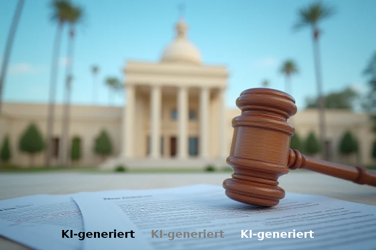 Kalifornien klagt Meta an: Suchtmechanismen und Milliardenstrafen im Fokus