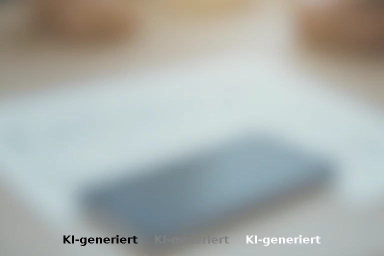 Kalifornisches Gericht kassiert einseitige Gerichtsstandsklausel von X
