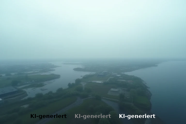 Kaliningrad als strategischer Fokus: Analyse der geopolitischen Lage und Sicherheitsdynamik