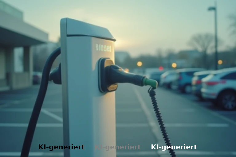Kalkulatorische Überlegenheit: Warum Stromer die Verbrenner preislich einholen