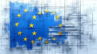 Kallas wehrt sich gegen strukturelle Reformen des EU-Außenapparats