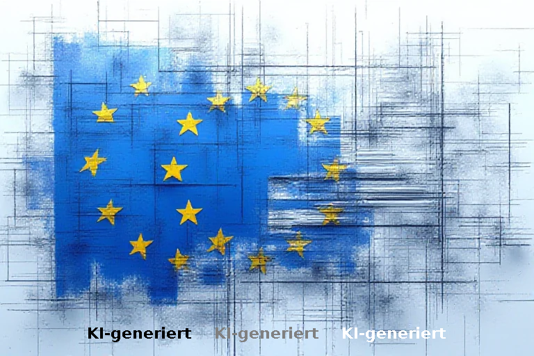Kallas wehrt sich gegen strukturelle Reformen des EU-Außenapparats