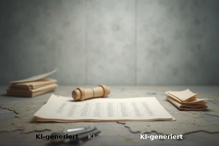 Kalte Akten und warme Hoffnung: Das Scheitern der Inga-Gehricke-Ermittlungen