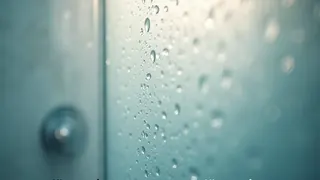 Kalte Dusche und Affirmationen: So starten Sie den Tag mit weniger Stress