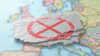 Kalte Enteignung: EU-Verbot von Auslandskonten als Maßnahme der finanziellen Repression