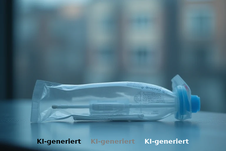 Kalte Spur Essen: Aktenzeichen XY sucht Zeugen für Mordfall Widdecombe