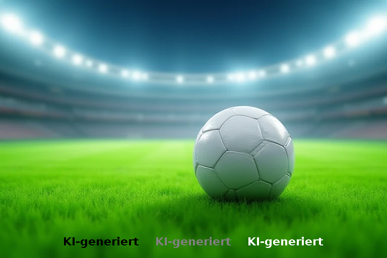 Japan holt sich im WM-Eröffnungsspiel gegen die Niederlande einen 2:2-Remis
