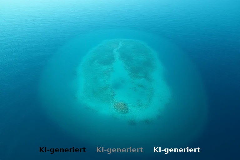 Kambodscha und Thailand streiten vor UN-Gremium um Milliardenwert-Meeresboden