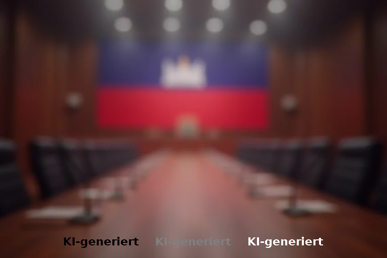 Kambodscha verspricht bei Cyberbetrug-Gipfel harte Maßnahmen gegen Betrüger