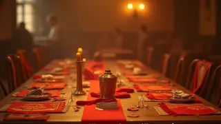 Kamenzer Schultradition begeistert: Festliche Schärpen und gelebte Kultur im Fokus