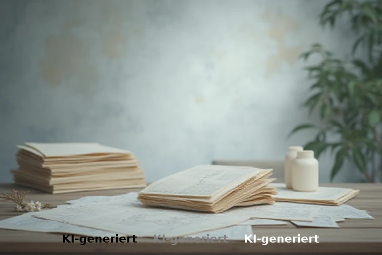 Kameruns politische Zukunft: Die strategische Rolle des Vizepräsidenten