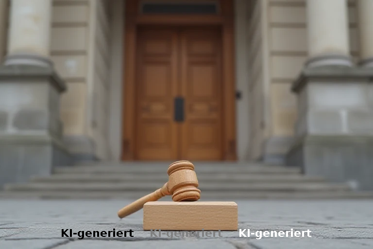 Kammergericht stärkt Pressefreiheit im Streit um Potsdamer Treffen