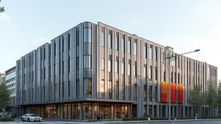 Kampf um Charlottenburg-Wilmersdorf: Kandidaten der Parteien im Fokus vor der Wahl 2026